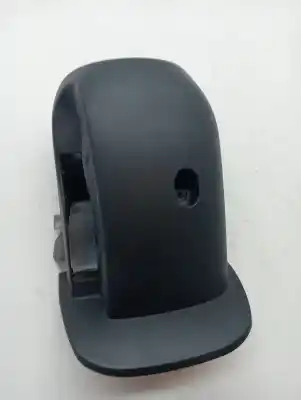 Second-hand car spare part plastics for kia niro (de) g4le oem iam references 84852at300ccv