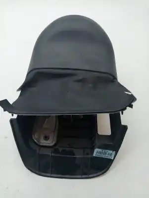 Pezzo di ricambio per auto di seconda mano plastica per kia niro (de) g4le riferimenti oem iam 84852at300ccv  