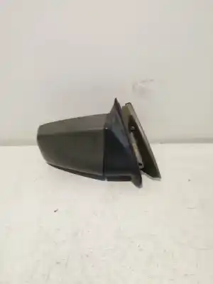 Peça sobressalente para automóvel em segunda mão espelho retrovisor direito por opel kadett e g-1.6sv referências oem iam 0510411  