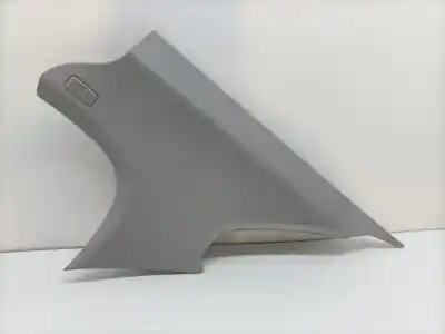 Peça sobressalente para automóvel em segunda mão moldagem por bmw serie 3 berlina (e90) n47d200 referências oem iam 51437249660