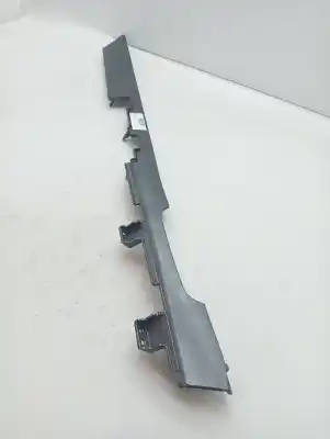 Second-hand car spare part plastics for kia niro (de) g4le oem iam references 84790at020bn6