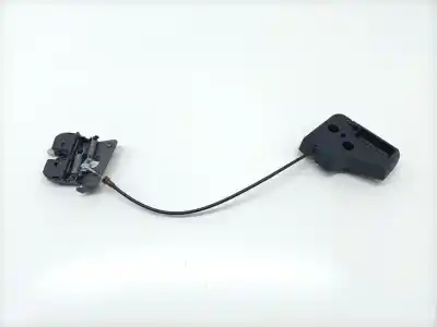 Peça sobressalente para automóvel em segunda mão assento dianteiro direito por bmw serie 3 berlina (e90) n47d200 referências oem iam 52207112863