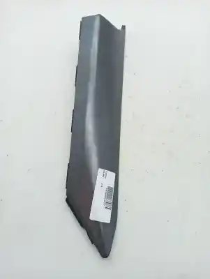 Second-hand car spare part plastics for kia niro (de) g4le oem iam references 847m5at020bn6