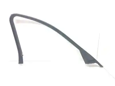 Peça sobressalente para automóvel em segunda mão moldagem por bmw serie 3 berlina (e90) n47d200 referências oem iam 51347060205