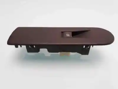 Second-hand car spare part right front power window switch for renault clio iv k9ke628 oem iam references 809602454r  1135206x