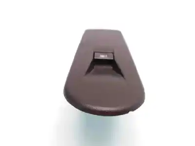 Second-hand car spare part right front power window switch for renault clio iv k9ke628 oem iam references 809602454r  1135206x