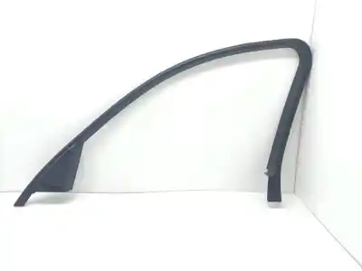 Peça sobressalente para automóvel em segunda mão moldagem por bmw serie 3 berlina (e90) n47d200 referências oem iam 51347060206