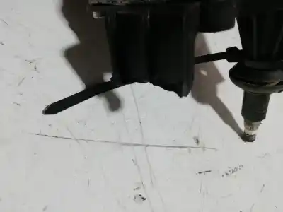 Peça sobressalente para automóvel em segunda mão  por OPEL CORSA D  Referências OEM IAM 53027312  53027312 - 53844417