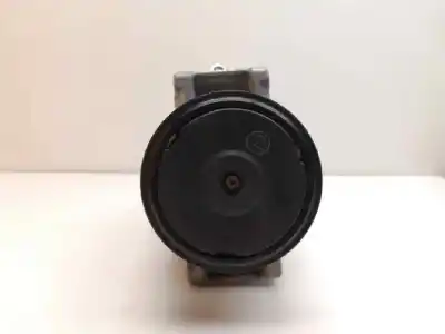 Автозапчасти б/у КОМПРЕССОР КОНДИЦИОНЕРА ВОЗДУХА за AUDI Q5 8R  ссылки OEM IAM 8K0260805L  