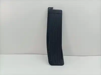 Peça sobressalente para automóvel em segunda mão moldagem por bmw serie 3 berlina (e90) n47d200 referências oem iam 514711242010