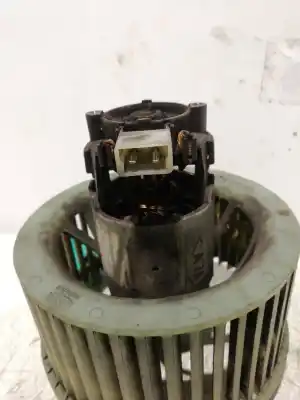 Peça sobressalente para automóvel em segunda mão motor de sofagem por renault clio ii (bb_, cb_) 1.2 (bb0a, bb0f, bb10, bb1k, bb28, bb2d, bb2h, cb0a,... referências oem iam 78519742  78519742