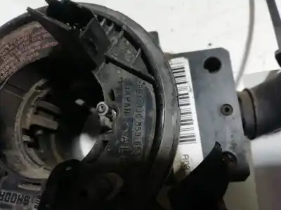 Second-hand car spare part  for SEAT LEON (1M1)  OEM IAM references 959653B  959653B