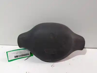 Pezzo di ricambio per auto di seconda mano air bag anteriore sinistro per renault clio ii (bb_, cb_) 1.2 (bb0a, bb0f, bb10, bb1k, bb28, bb2d, bb2h, cb0a,... riferimenti oem iam 7700433028