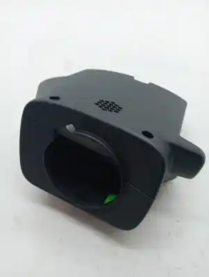 Pezzo di ricambio per auto di seconda mano plastica per citroen c-elysée millenium 72 cv / 53 kw riferimenti oem iam 96743823zd  96743821zd