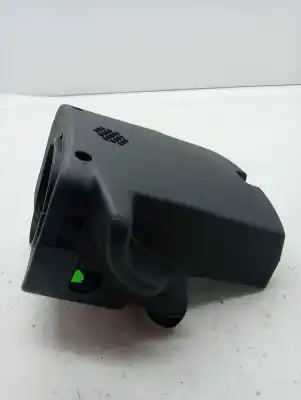 Pezzo di ricambio per auto di seconda mano plastica per citroen c-elysée millenium 72 cv / 53 kw riferimenti oem iam 96743823zd  96743821zd