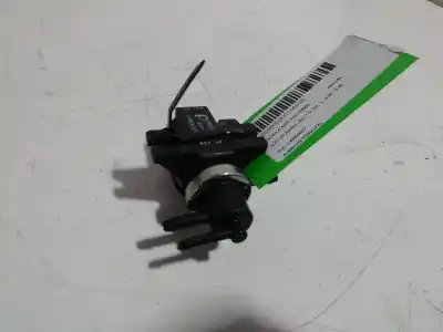 Автозапчастина б/у додатковий повітряний клапан для audi a4 avant (b5) akn посилання на oem iam 1h0906627  