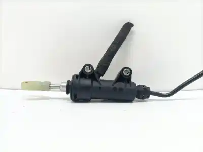 Peça sobressalente para automóvel em segunda mão bomba de embreagem por bmw serie 3 berlina (e90) n47d200 referências oem iam 21526773670