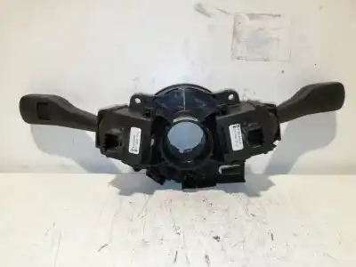 Second-hand car spare part multifunction switch for bmw 3 (e46) 320 d oem iam references 61318363664  61318363668 - 8363664i