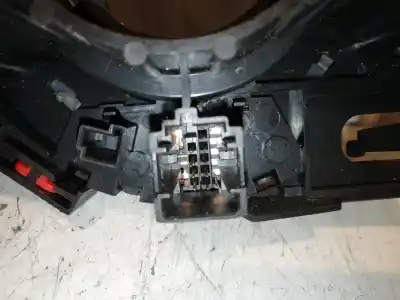 Second-hand car spare part multifunction switch for bmw 3 (e46) 320 d oem iam references 61318363664  61318363668 - 8363664i