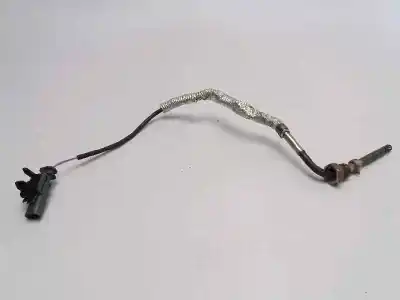 Second-hand car spare part SENSOR for VOLVO V40 CROSS COUNTRY  OEM IAM references 31370468  1345807602417