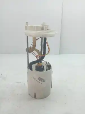 Pezzo di ricambio per auto di seconda mano sensore di livello del carburante per fiat doblo (263) 263 / axp1b / sn5dn riferimenti oem iam 52099048