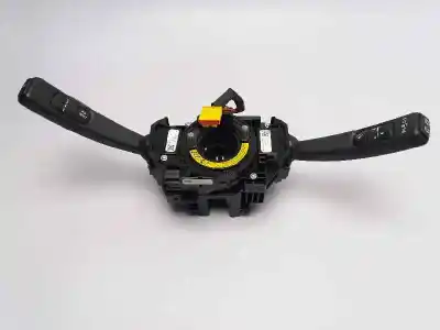 Second-hand car spare part MULTIFUNCTION SWITCH for VOLVO V40 CROSS COUNTRY  OEM IAM references 31343218  31394001 - 31394008