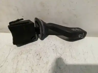 Second-hand car spare part windshiel wiper switch for opel corsa c corsa c gasolina oem iam references 09185417