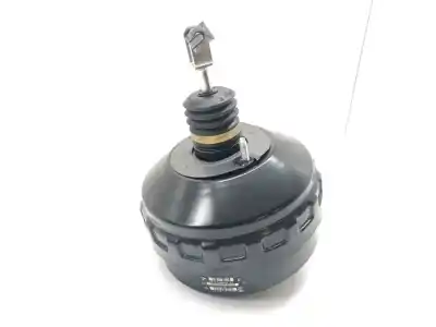 Peça sobressalente para automóvel em segunda mão servo freio por bmw serie 3 berlina (e90) n47d200 referências oem iam 34336789772
