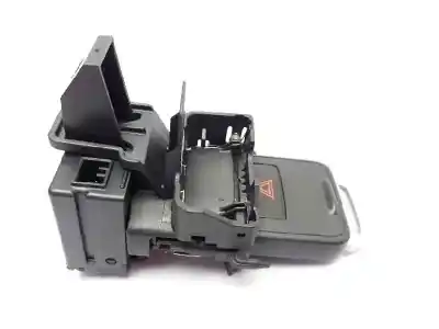 Pezzo di ricambio per auto di seconda mano INTERRUTTORE DI AVVIAMENTO per VOLVO V40 CROSS COUNTRY  Riferimenti OEM IAM AH4N15607AE  ZY132981YQF - 28227917 CCAB09LP0300T0