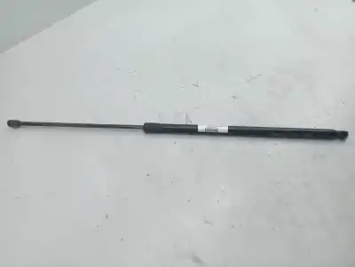 Pezzo di ricambio per auto di seconda mano ammortizzatori baule / porte per fiat doblo (263) 263 / axp1b / sn5dn riferimenti oem iam 52217677