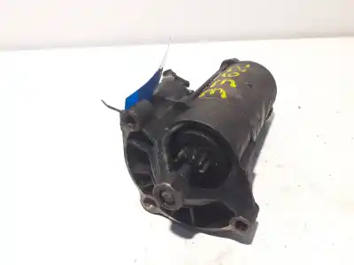 Peça sobressalente para automóvel em segunda mão  por CITROEN JUMPY  Referências OEM IAM D7R26  