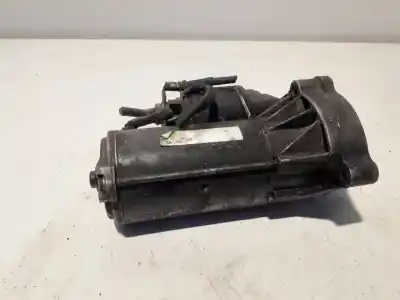 Peça sobressalente para automóvel em segunda mão motor de arranque por citroen jumpy d8bxud9tf referências oem iam d7r26  