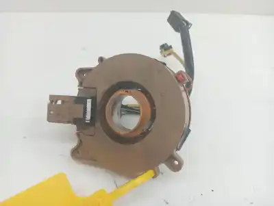 Pezzo di ricambio per auto di seconda mano anello airbag per fiat doblo (263) 263 / axp1b / sn5dn riferimenti oem iam 2272150778575