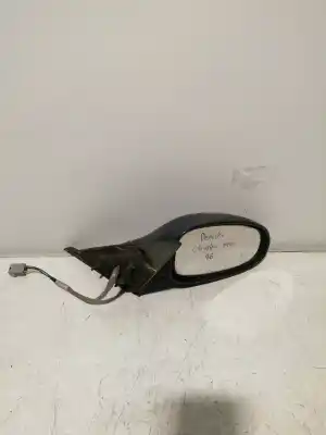 Second-hand car spare part  for CHRYSLER NEON (PL)  OEM IAM references 4646336  