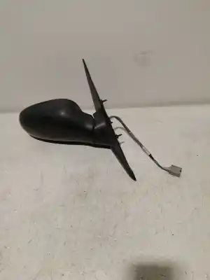 Peça sobressalente para automóvel em segunda mão espelho retrovisor direito por chrysler neon (pl) 2.0 16v referências oem iam 4646336  