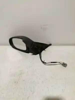 Second-hand car spare part  for CHRYSLER NEON (PL)  OEM IAM references 4783397  