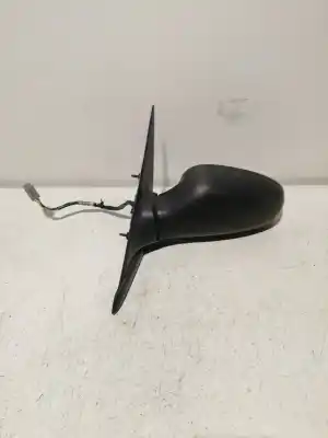 Peça sobressalente para automóvel em segunda mão espelho retrovisor esquerdo por chrysler neon (pl) 2.0 16v referências oem iam 4783397  