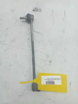 Pezzo di ricambio per auto di seconda mano collegamento stabilizzatore anteriore destro per fiat doblo (263) 263 / axp1b / sn5dn riferimenti oem iam 52042281