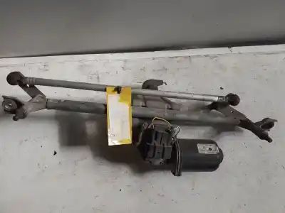 Second-hand car spare part  for OPEL CORSA C  OEM IAM references 09114673  09114673