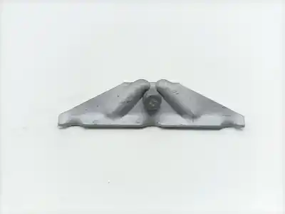 Peça sobressalente para automóvel em segunda mão moldagem por bmw serie 3 berlina (e90) n47d200 referências oem iam nrf0000001