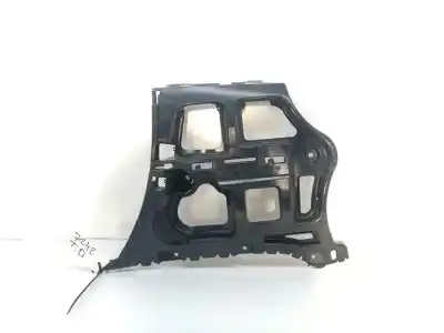 Peça sobressalente para automóvel em segunda mão molduras traseiras por bmw serie 3 berlina (e90) n47d200 referências oem iam 7202668