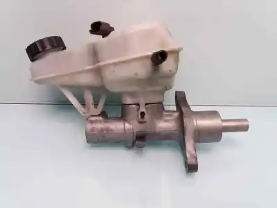 Peça sobressalente para automóvel em segunda mão Bomba De Travões por CITROEN JUMPY 9H07 Referências OEM IAM 03355815093  149822508001