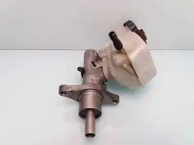Peça sobressalente para automóvel em segunda mão bomba de travões por citroen jumpy 9h07 referências oem iam 03355815093  149822508001