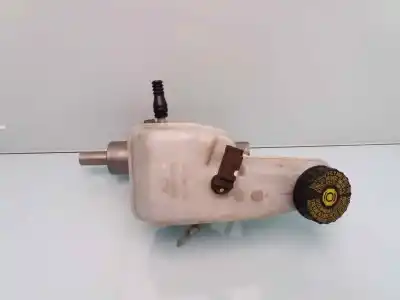 Peça sobressalente para automóvel em segunda mão bomba de travões por citroen jumpy 9h07 referências oem iam 03355815093  149822508001