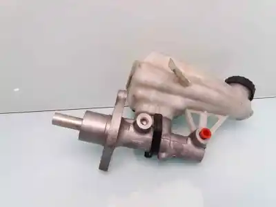 Peça sobressalente para automóvel em segunda mão bomba de travões por citroen jumpy 9h07 referências oem iam 03355815093  149822508001