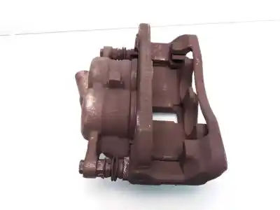 Pezzo di ricambio per auto di seconda mano pinza freno anteriore destra per citroen jumpy 9h07 riferimenti oem iam 32331281  1607729580