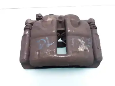 Pezzo di ricambio per auto di seconda mano Pinza Freno Anteriore Destra per CITROEN JUMPY 9H07 Riferimenti OEM IAM 32331281  1607729580