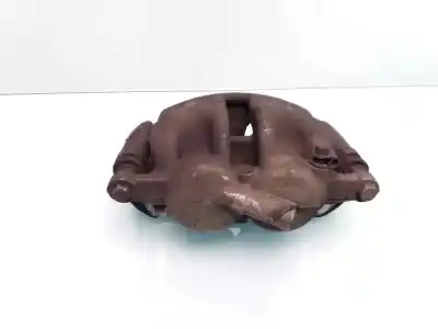 Pezzo di ricambio per auto di seconda mano pinza freno anteriore destra per citroen jumpy 9h07 riferimenti oem iam 32331281  1607729580