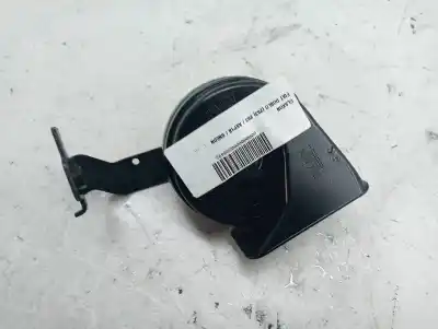 Pezzo di ricambio per auto di seconda mano corno per fiat doblo (263) 263 / axp1b / sn5dn riferimenti oem iam 52088141