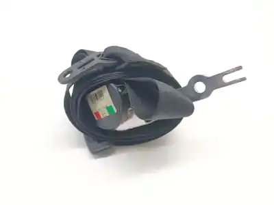 Peça sobressalente para automóvel em segunda mão cinto de segurança traseiro direito por bmw serie 3 berlina (e90) n47d200 referências oem iam 617531700b